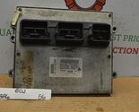 2005 Ford F-150 Engine Control Unit ECU 5L3A12A650BTA Module 56-8A6 - $43.11