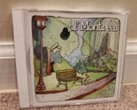 The Bedside Drama: A Petite Tragedy by Of Montreal (CD, Mar-2006, Polyvi... - $12.34