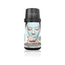 Casmara Beauty Plan Hydra Hydrating And Firming Mask - £23.90 GBP