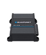 Blaupunkt Micro Class D Monoblock Amplifier 410W RMS - $186.51 CAD