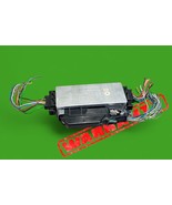 OEM 1990-1993 Mercedes R129 SL500 Convertible Roof Top Control Module 12... - €567,88 EUR