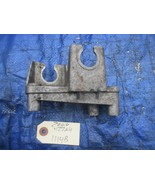 93-01 Honda Prelude H22A4 manual transmission shifter stay bracket OEM H... - $59.99