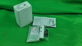 NEW DSC PG9307 915MHz Wireless Recessed Contact 915-5:010 WH New DSC Pow... - $61.25