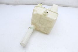 06-07 MAZDASPEED 6 WINDSHIELD WASHER RESERVOIR E5063 image 10