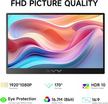Item image 5