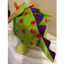 Item image 7