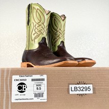 Item image 10