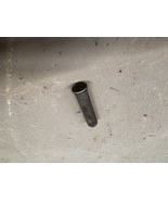 1969-1972 Pontiac GTO Cutlass 442 Chevy Impala Steering Column Shifter P... - $29.65