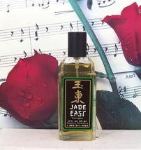 Jade East By Regency Cosmetics Cologne Spray 2.0 FL. OZ. NTWOB - £54.91 GBP