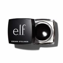 e.l.f. Cream Eyeliner, Teal Tease, 0.17 Ounce - $9.79