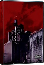 Rammstein - Lichtspielhaus [DVD] (2003) (Music Video Album)  - £6.19 GBP