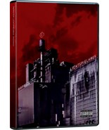 Rammstein - Lichtspielhaus [DVD] (2003) (Music Video Album)  - £6.26 GBP