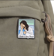 Item image 5