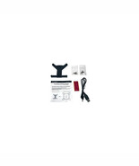 Screenbeam SB960MOUNT SCREENBEAM 960 MOUNTING KIT SBWD960A MOUNTING KIT - $40.05