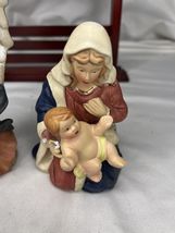 Item image 9