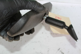 2000-2005 TOYOTA CELICA GT GTS REARVIEW MIRROR K994 image 4