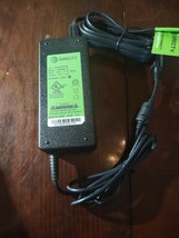 DirecTV AC Adapter Model: EPS44R3-16 S/N DD44D1824C1749 - $10.77
