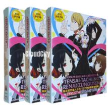 Item image 5