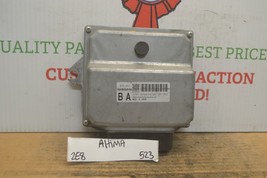 237513EV0A Infiniti Q50 G37 2012-17 Variable Valve Control Unit  Module ... - $294.14 MXN