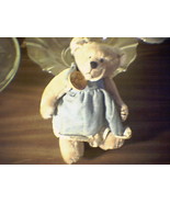 BONITA BEAR~~~cute and numbered~~ - $5.00