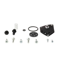 Item image 12