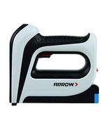 Arrow T50DCD Heavy Duty Cordless Electric Staple Gun, Battery Powered St... - $1,556.51 MXN