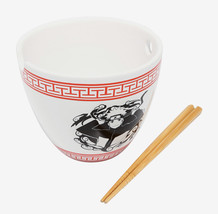 Item image 4