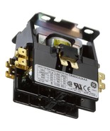 Noble Warewashing CR453CA2AAA Contactor 60/50Hz Single Phase/Pole - £95.31 GBP