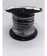 Lapp TRAYFLEX-1812 Tray Cable 12-Conductor 600V  33Ft Length 18AWG  - €41,78 EUR