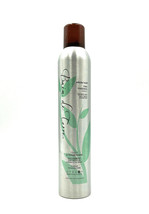 Bain De Terre Infinite Hold Firm Finishing Spray Argan Monoi Oils 9 oz - £14.30 GBP