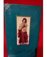 New 1994 Special Edition Hallmark Series  VICTORIAN ELEGANCE Barbie 12in... - $780.49 MXN