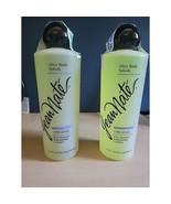 Jean Nate Original After Bath Splash, 15 oz- Lot Of 2 - $33.33 CAD