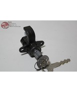 Ford Bronco II Ranger Pickup Truck Glovebox Lock Cylinder Set Kit w Keys - $1,017.24