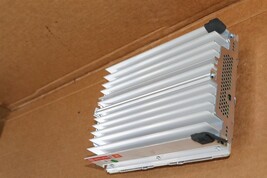 Kia Cadenza Stereo Radio Amplifier AMP JBL 963703R305 96370-3R305 image 7