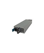 Extreme Network XN-ACPWR-2000W 2000W AC POE PSU SUPPORTED ON POE MODELS ... - $57,834.93 MXN