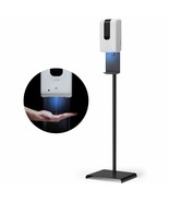 Luxton Home Automatic Hand Sanitizer Dispenser with Stand and Drip Catcher - €96,16 EUR