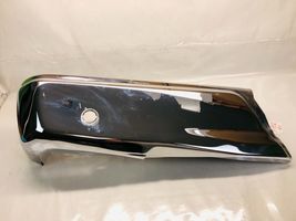 2015 2016 2017 2018 2019 2020 FORD F150 REAR LEFT OEM BUMPER END CHROME ... - $50.00
