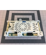 Whirlpool Washer Main Control Board W10611617 - $1,183.33 MXN