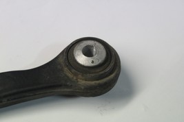 03-09 w211 MERCEDES E350 E320 REAR PASSENGER RIGHT UPPER CONTROL ARM M1356 image 9
