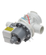 Magic Chef PX-1-35-3 Drain Pump 110-127VAC 60HZ 35W 18L/min. for MCSTCW09W1 - $179.14