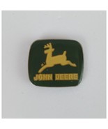 Vintage John Deere Lapel Hat Pin - €8,78 EUR