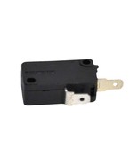 Oreck Magnesium LW100 Upright Vacuum Button Switch 83071-01 - €8,60 EUR