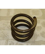 Leadwell Compression Springs 21218 - $30.00