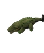 Crocodile Plush Stuffed Animal 6” - €5,10 EUR