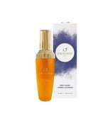 ORIGANI - DAILY GLOW TONING FACIAL CLEANSER- Skincare - Reduce Aging - G... - $2,036.27 MXN