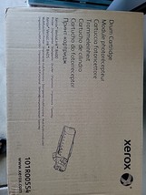 Xerox 101R00554 Drum Unit Cartridge (up to 65000 Page Yield) - $59.39