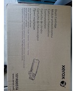 Xerox 101R00554 Drum Unit Cartridge (up to 65000 Page Yield) - €51,16 EUR