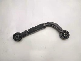 Rear axle tie rod for adjustable type Bending the arm   Focus 2005-2014 1.8L/2.0 - £325.06 GBP