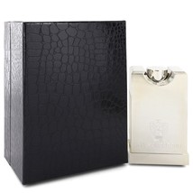 Alyson Oldoini Crystal Oud by Alyson Oldoini  Eau De Parfum Spray 3.3 oz - $243.95