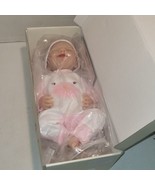 BABESIDE Lifelike Reborn Baby Dolls - 20-Inch Sweet Smile Real Life Real... - $60.50 CAD